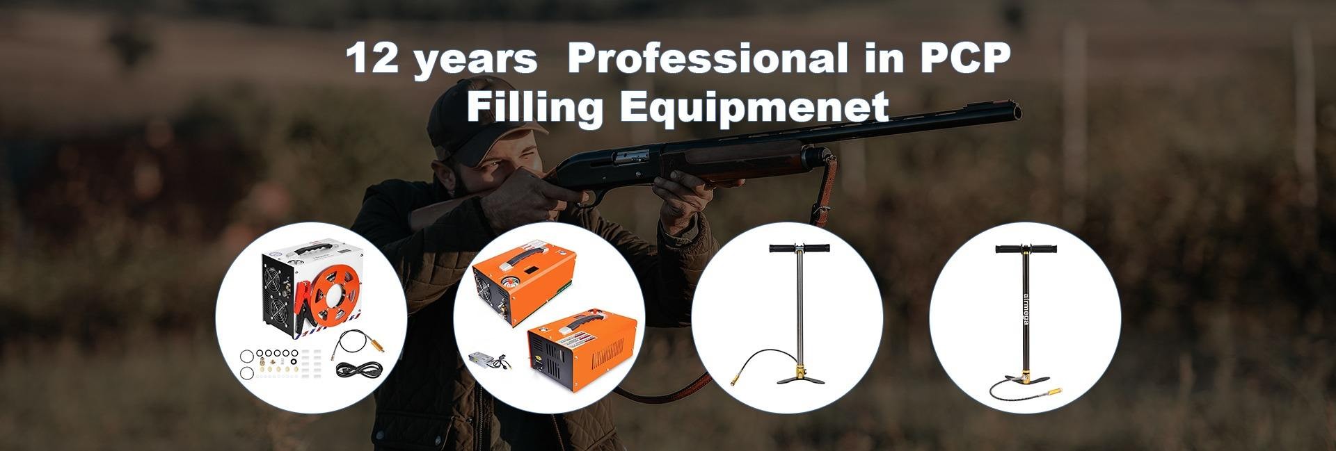 Women's airgunpumps.com products airgunpumps.com airgunpumps.com
