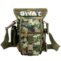 hunting items