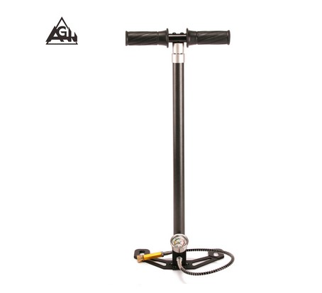 airgunpumps handpump handpump Large handpump Number handpump (Numbers 1-10) airgunpumps.com airgunpumps.com 1