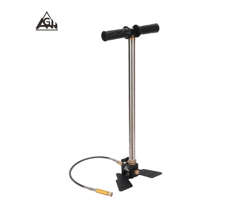 Hand Pump