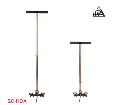 handpump handpump handpump 2.5mm airgunpumps.com airgunpumps.com 24 inches