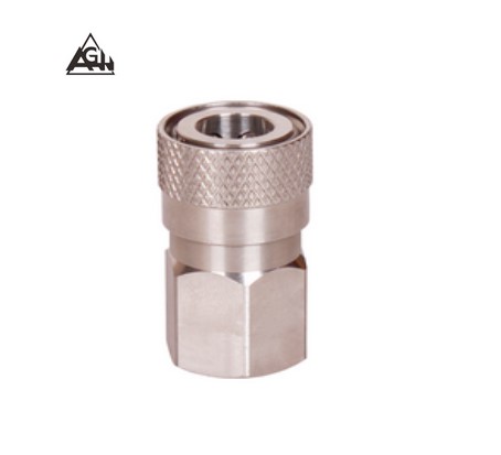 For PCP Compressor