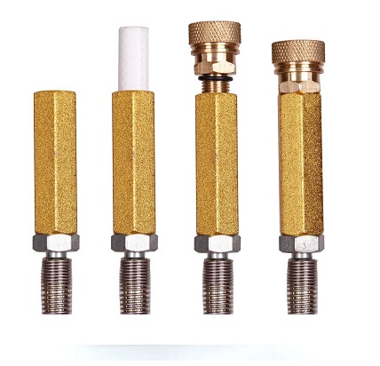 airgunpumps airgunpumps airgunpumps