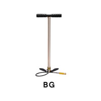  Hand Pump