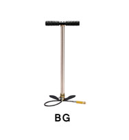 Hand Pump