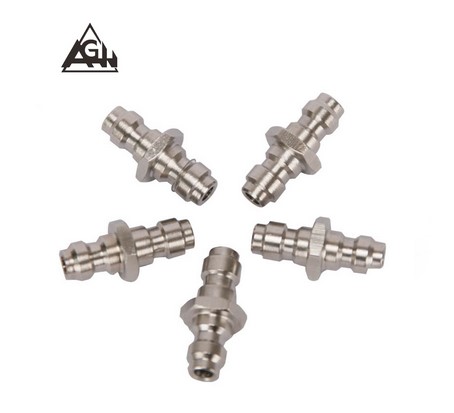 handpump handpump handpump handpump & handpump handpump handpump airgunpumps.com airgunpumps.com 