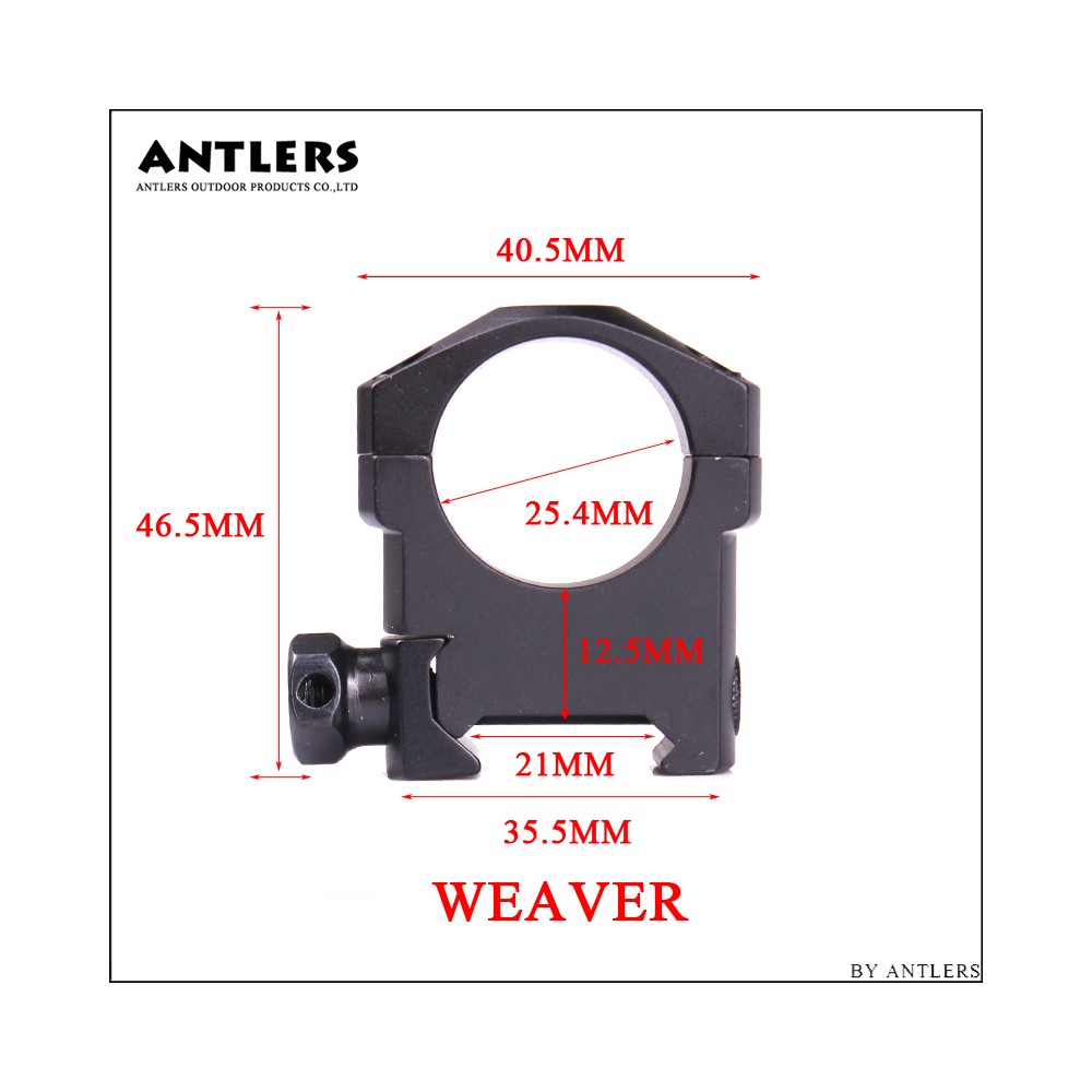      Outdoor Items 