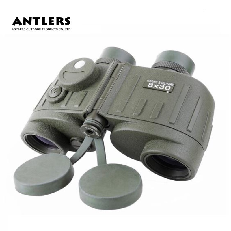   Outdoor Items   