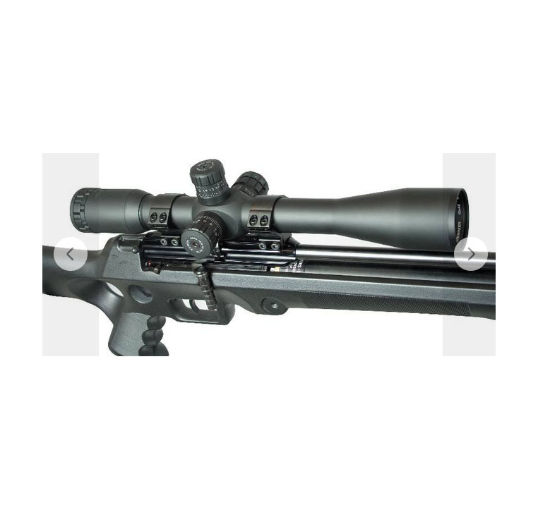 For Hunting 