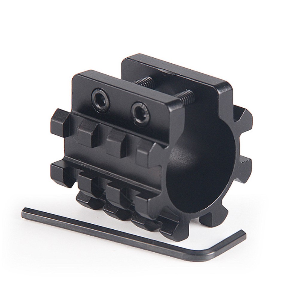 pump15