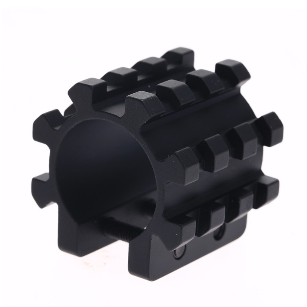    For SCOPE MOUNT