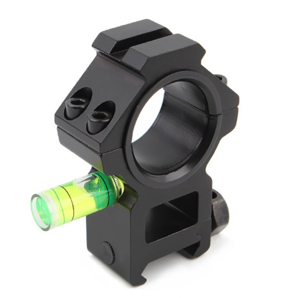    For SCOPE MOUNT