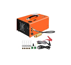    for PCP compressor 