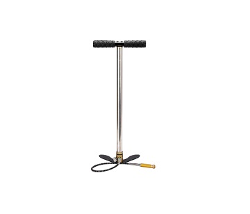 handpump