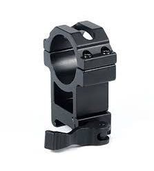 For Scope Mount 